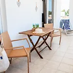 Apartment Narcissos 'nissi Beach' E9 Ayia Napa