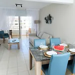 Narcissos 'nissi Beach' E9 Lejlighed Ayia Napa
