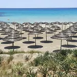 Narcissos 'nissi Beach' E9 Lejlighed Ayia Napa