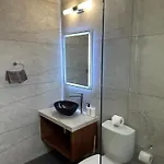 Narcissos 'nissi Beach' E9 Lejlighed *