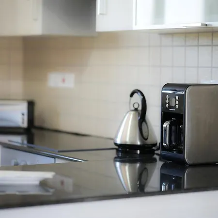 Narcissos 'nissi Beach' E9 Ajía Nápa