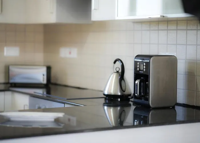 Narcissos 'nissi Beach' E9 Aya Napa