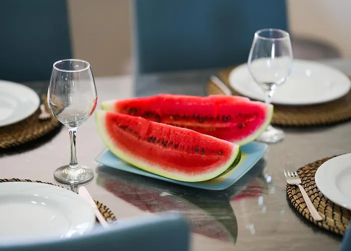 Narcissos 'nissi Beach' E9 * Aya Napa